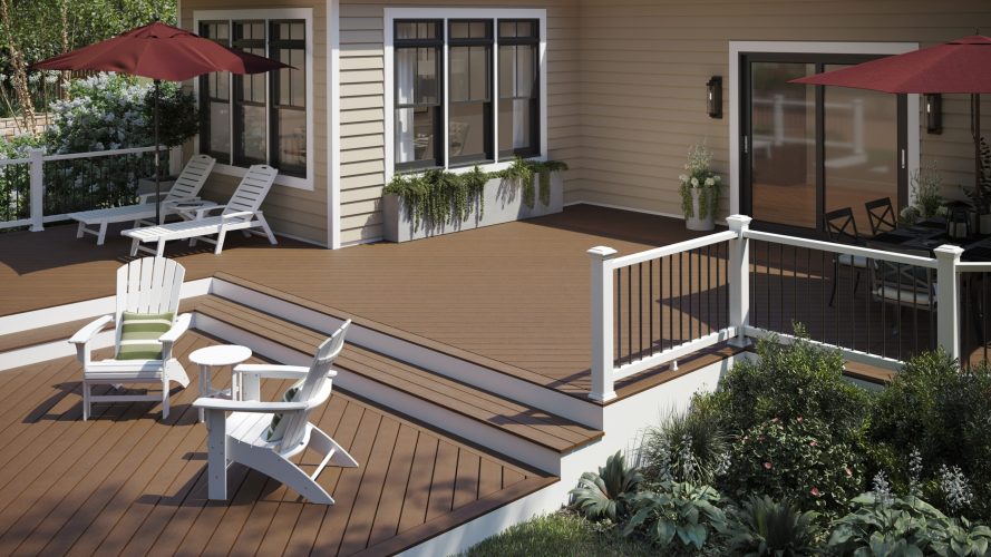 Fusion Studio TIFF File