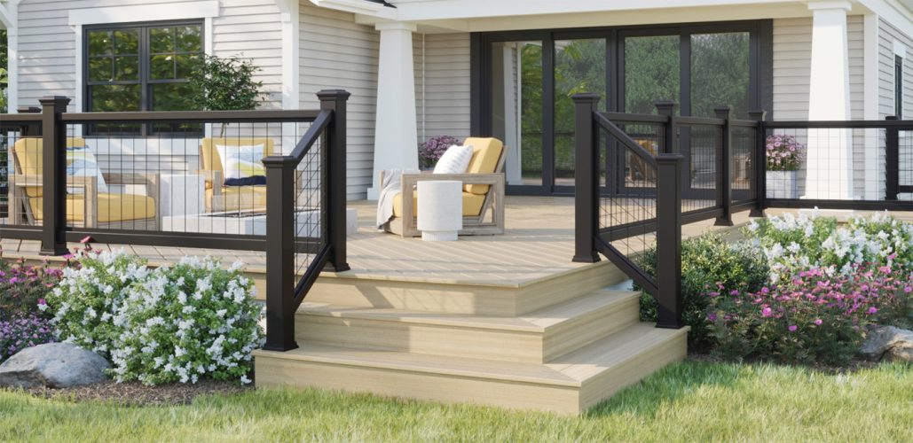 2026 HOME PP image-railing-select-mesh