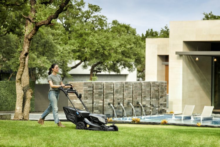 2026 HOME PP super recycler 31358