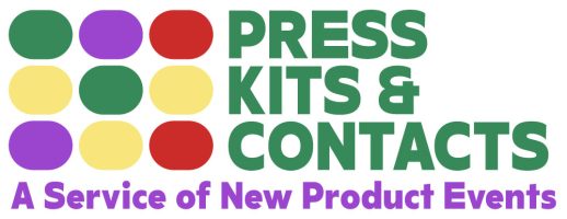 2026-LAST-PKC-Header