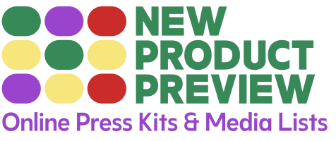 2026-LAST-ZOOM-NPP-logo