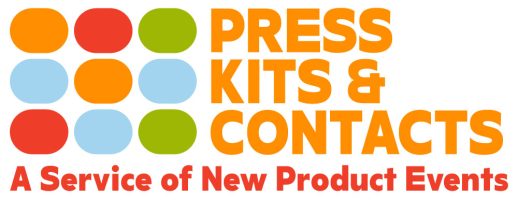 2026-LAX-PKC--Media-Header