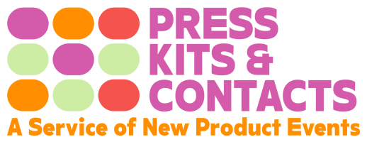 2026-MDG-PKC-Header-(solid)