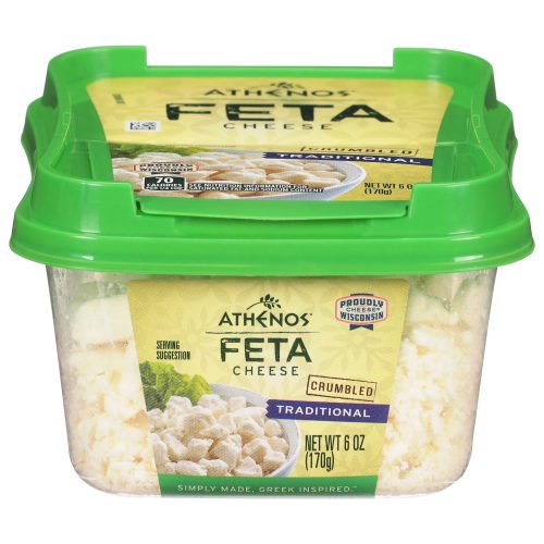 2026 MDG PP 070277000065_Ecommerce