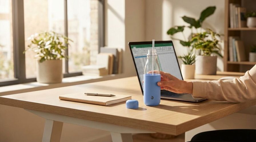 2026 MDG PP 5341819_lifestyle_ai_20260119190132_06aec7a5