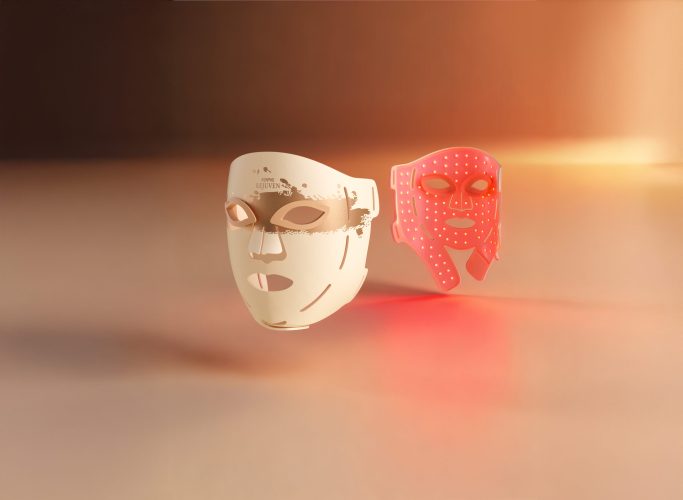 2026 MDG PP ARTEMIS Image 1