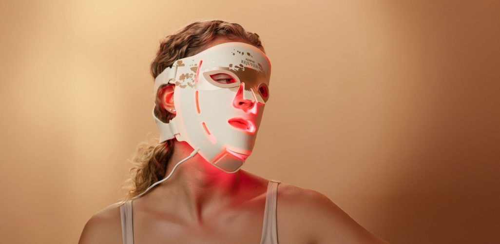 2026 MDG PP ARTEMIS Image 2