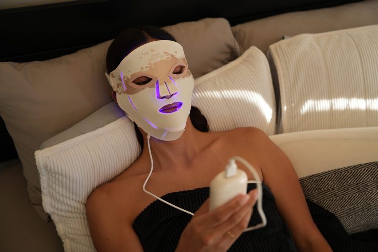 2026 MDG PP ARTEMIS Image 3