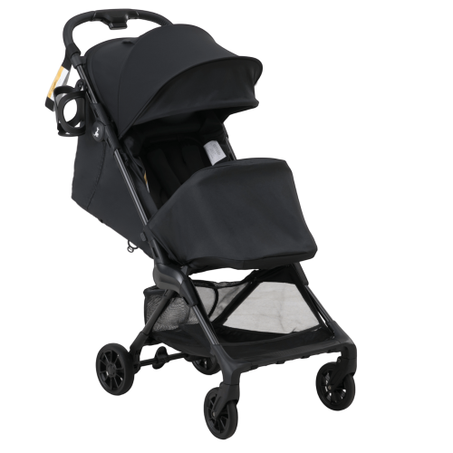 2026 MDG PP BR HopLite Black