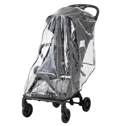 2026 MDG PP BR HopLite Rain Cover