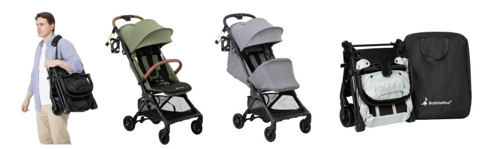 2026 MDG PP BabbleRoo Combo PR Image