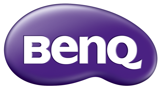 2026 MDG PP BenQ Logo (4)