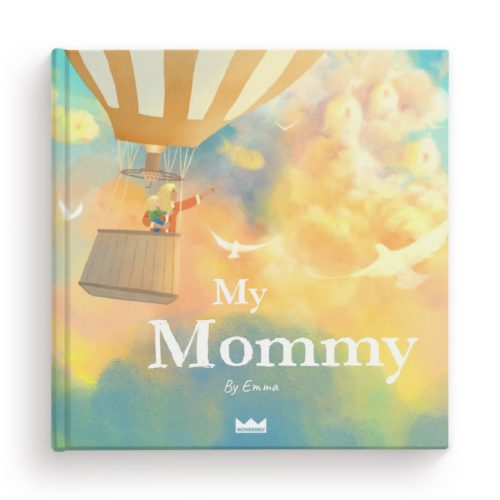 2026 MDG PP FI OMUM_White_BG_PR_cutout_US (1)