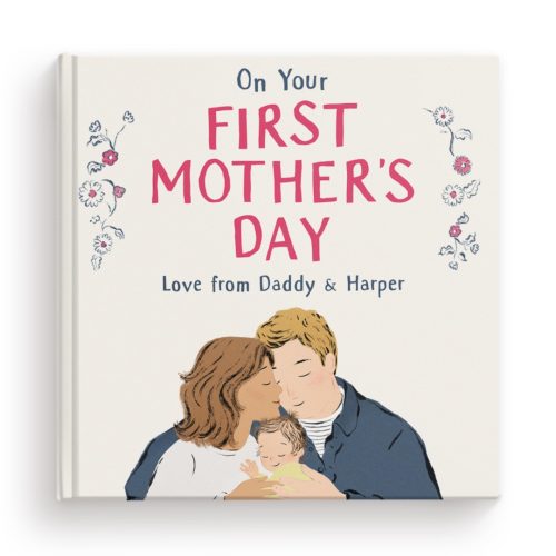 2026 MDG PP FI OYFM_White_BG_PR_cutout_EN