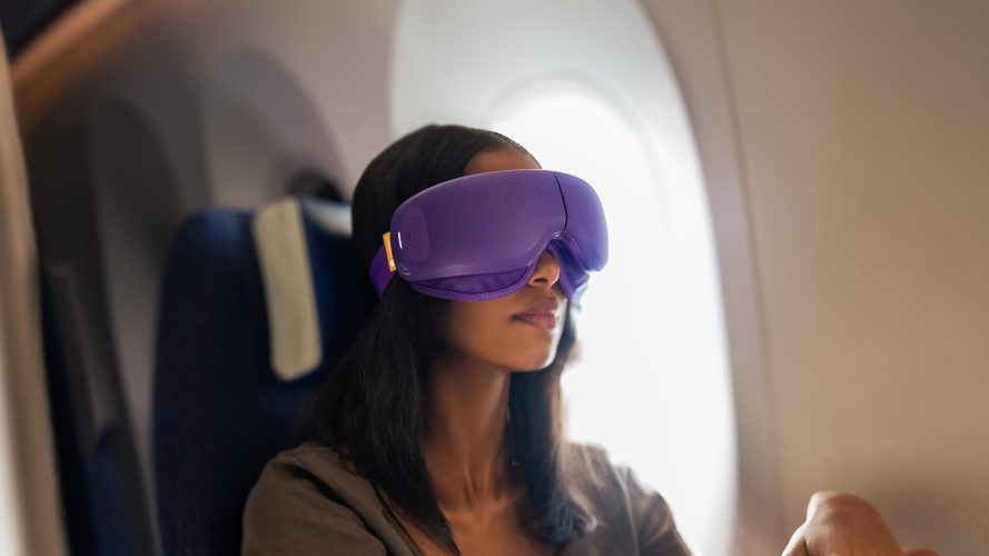 2026 MDG PP Headspace-key visual