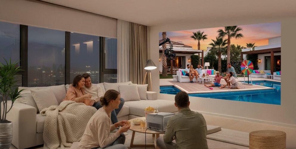 2026 MDG PP Lifestyle #1