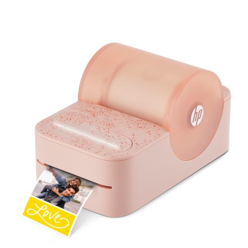 2026 MDG PP MicrosoftTeams-image (22) 2 (2)