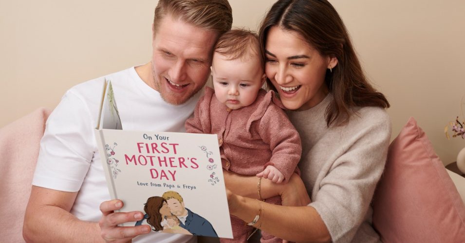 2026 MDG PP OYFM_Google_Lifestyle_family_EN