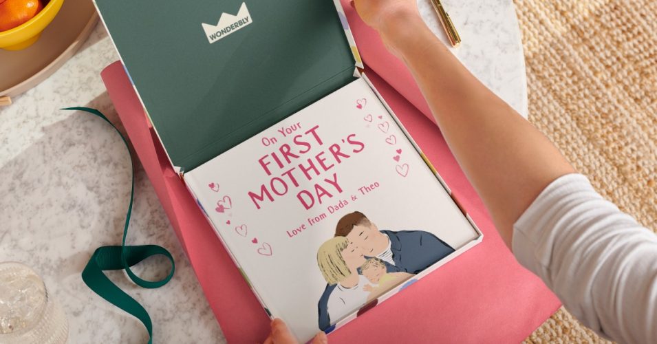 2026 MDG PP OYFM_Google_Lifestyle_gift_EN