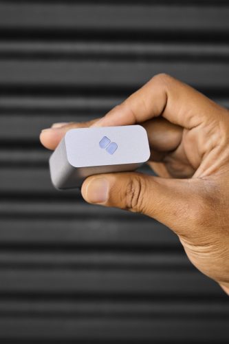 2026 MDG PP SPARQ Diagnostics 1