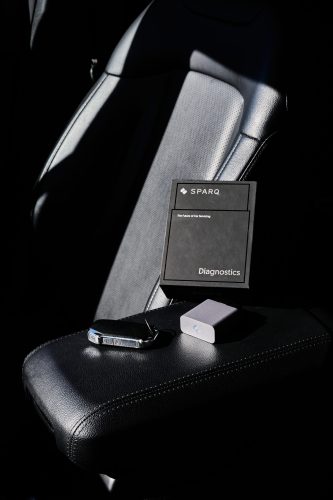 2026 MDG PP SPARQ Diagnostics 2