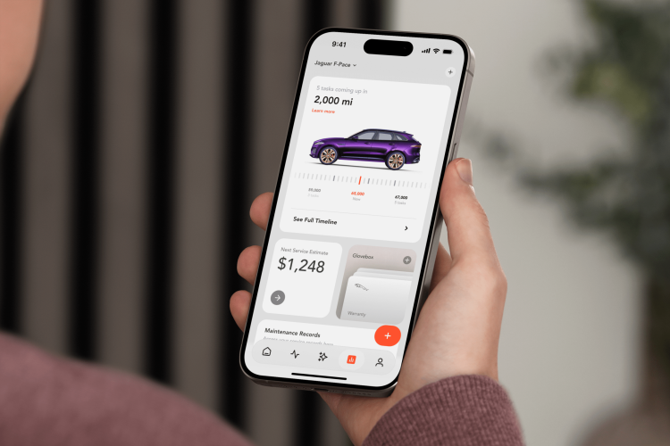 2026 MDG PP SPARQ Diagnostics Timelapse-3