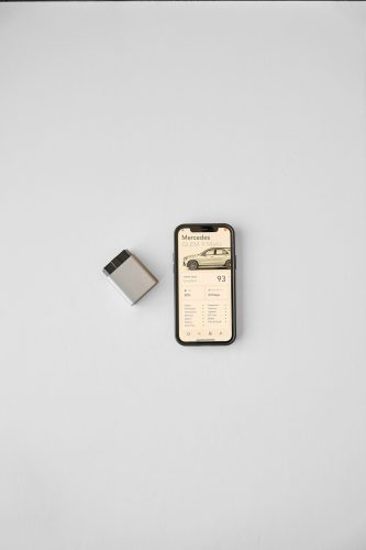 2026 MDG PP SPARQ Diagnostics