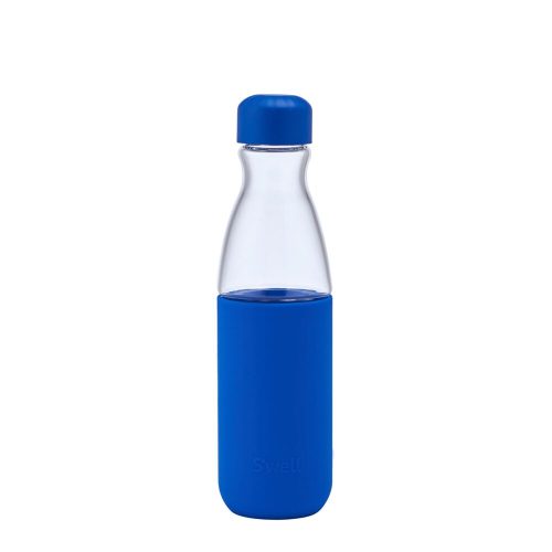 S'well 18oz Glass Original Bottle