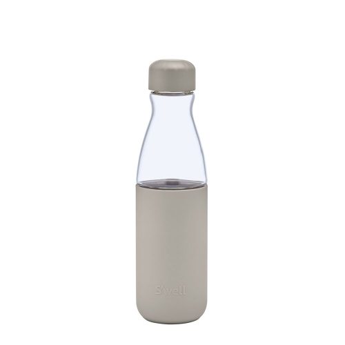 2026 MDG PP Swell-18oz-Glass-Original-Bottle-Lunar-Grey-Back