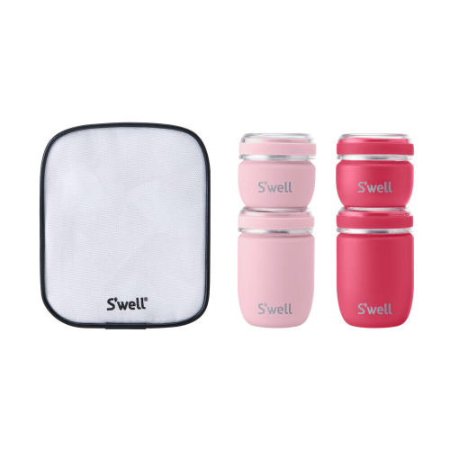 2026-MDG-PP-Swell-Travel-Pod-Set-Front-with-Travel-Bag