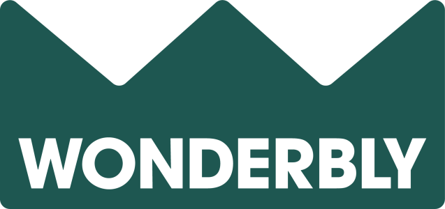 2026 MDG PP Wonderbly Logo_Primary Colours_Racing Green (4)