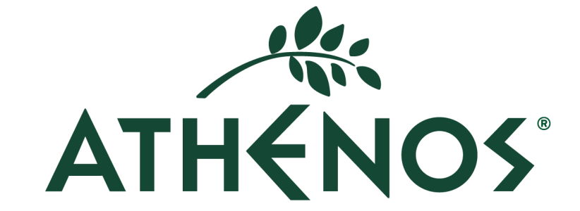 2026 MDG PP athenos_green (1)