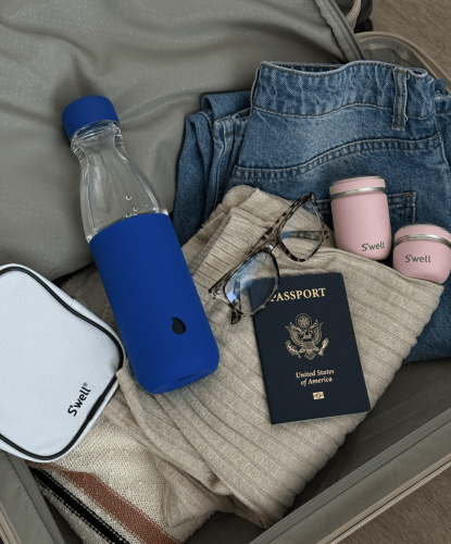 2026 MDG PP camp_599bab28-45f1-959e-f7dc-039b489ead81