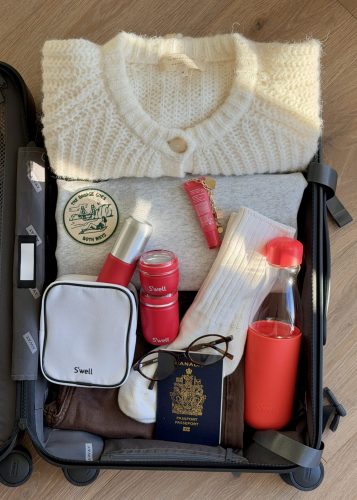 2026 MDG PP camp_66661b0e-f782-80a8-233c-98e958a7f5cf (1) (1)