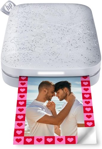 2026 MDG PP hp sprocket 2x3 luna pearl