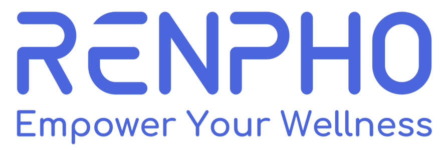 2026 MDG PP newBlue-withTagline