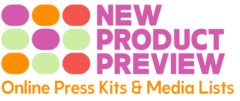 2026-MDG-ZOOM-NPP-logo