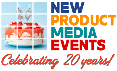 2026-NPME-LOGO-Celebrating-20-Years