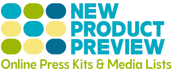 2026-NPP-Everything-Tech-logo