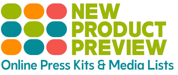 _2026-NPP-Universal-Logo