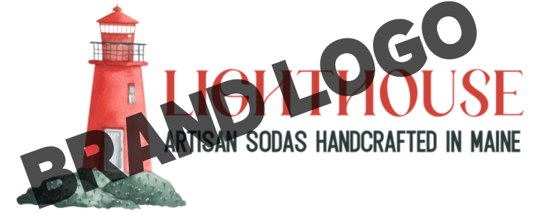 2026-PKC-Sample-Brand-Logo