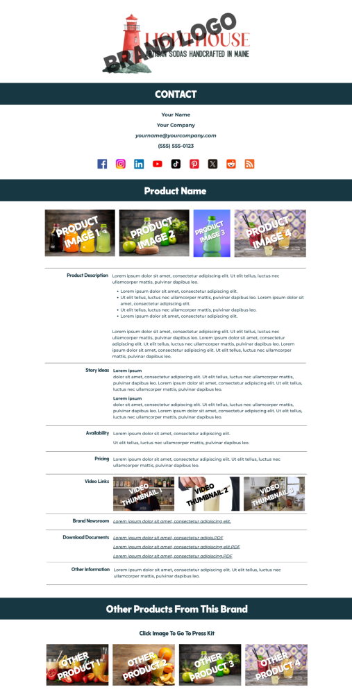 2026-PKC-Sample-Press-Kit-Image