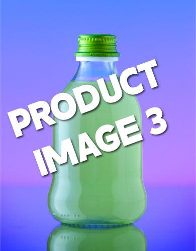 2026-PKC-Sample-Product-Image-3