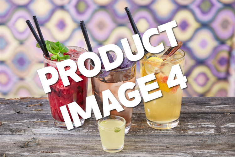 2026-PKC-Sample-Product-Image-4