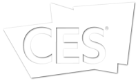 2026-TECH-CES-white-logo
