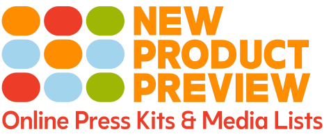 2026-WCH-LAX-NPP-logo