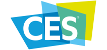 2026-tests-CES