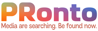 2027-FAM-PRONTO-Logo-Exhibitor