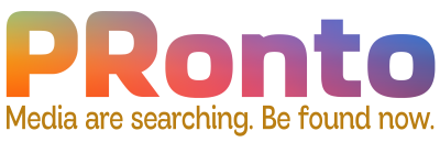 2027-HLF-PRONTO-Logo-Exhibitor