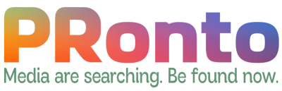 2027-HOME-PRONTO-Logo-Exhibitor
